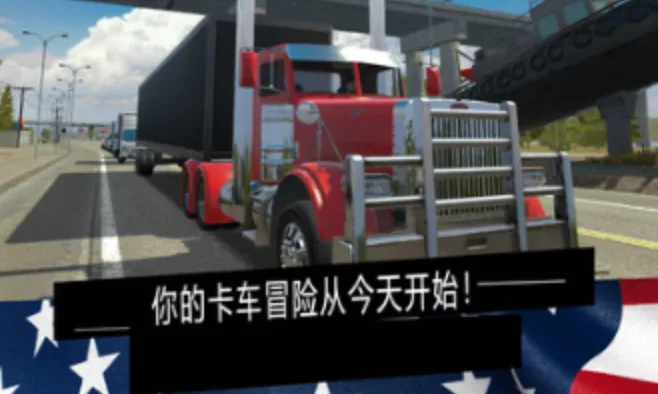 ��������ģ����������MOD