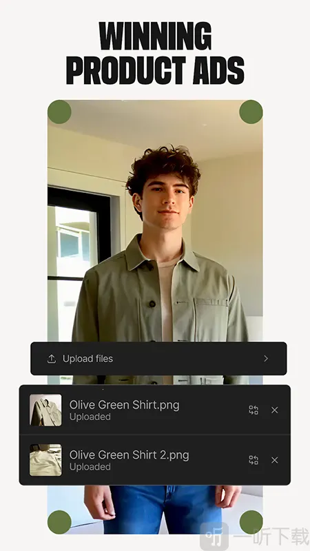 InVideo AI2026下载安装 InVideo AI2026下载安装