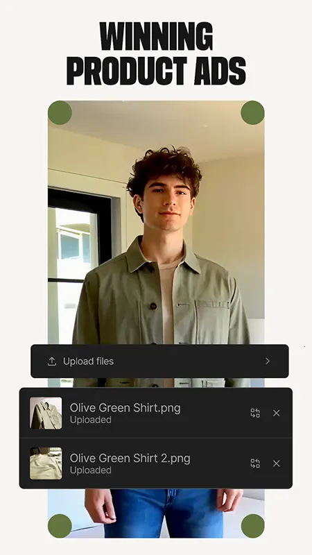 InVideo AI2026���ذ�װv4.3.5 �ֻ���