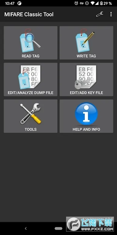 mct�Ž���������Կ��v4.3.1 �ٷ�����