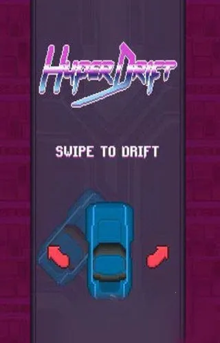 ����Ư��3d����v1.22.7 �ٷ�����