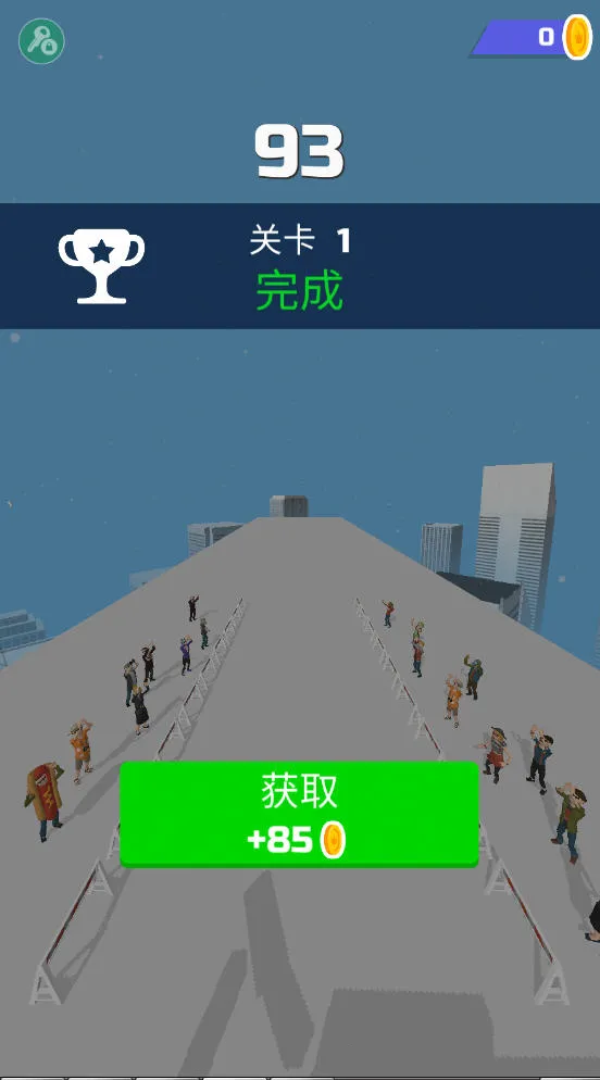 ����Ư��3d����v1.22.7 �ٷ�����