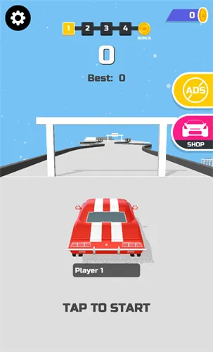 ����Ư��3d����v1.22.7 �ٷ�����