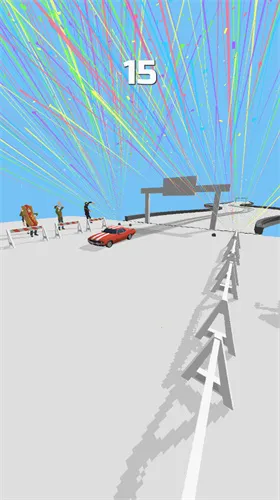 ����Ư��3d����v1.22.7 �ٷ�����