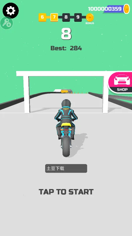 ����Ư��3d����