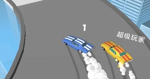 ����Ư��3d����