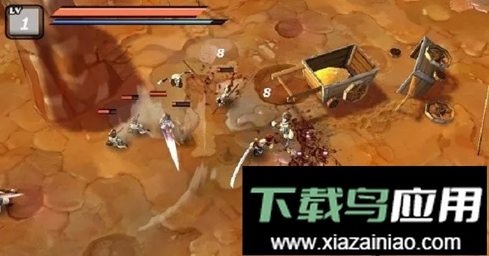 ��ħ���߰�׿���ֻ���v1.2 ��׿��