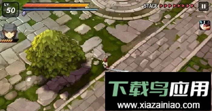 ��ħ���߰�׿���ֻ���v1.2 ��׿��