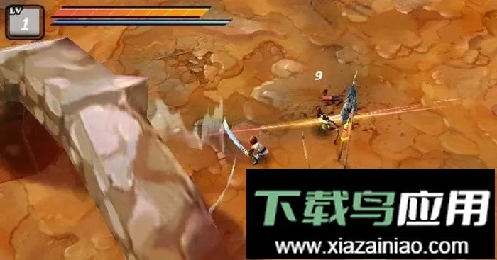 ��ħ���߰�׿���ֻ���v1.2 ��׿��