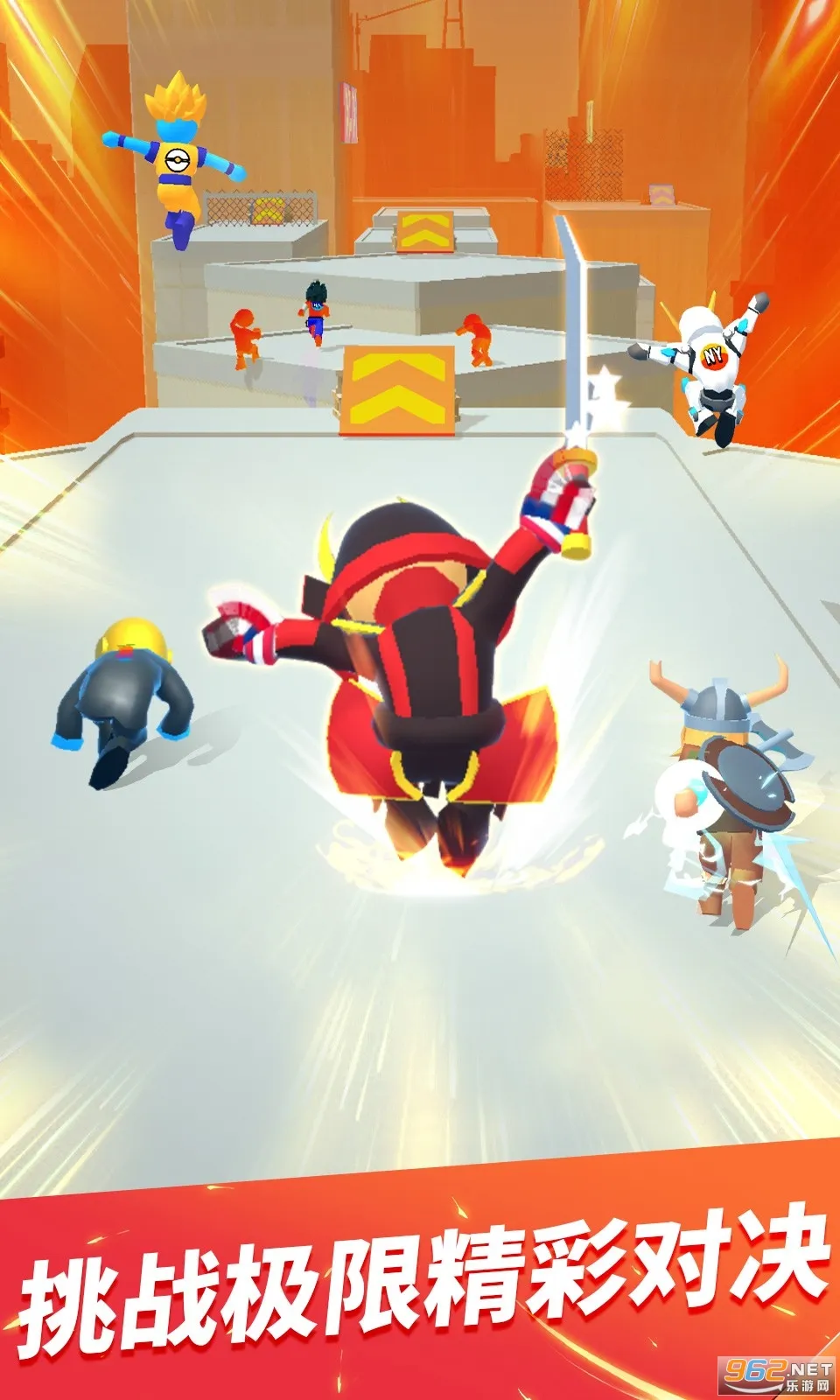 �����ܿ����޽�Ұ�v1.3.9 ��׿��