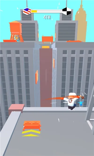 �����ܿ����޽�Ұ�v1.3.9 ��׿��