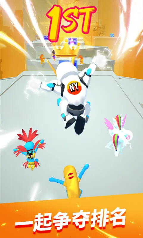 �����ܿ����޽�Ұ�v1.3.9 ��׿��