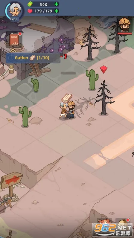 �������潩ʬ��ս����˼�ƽ��v2.7.7 �ֻ���