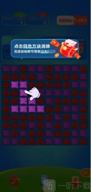 �ɿ�������2026���ذ�װ