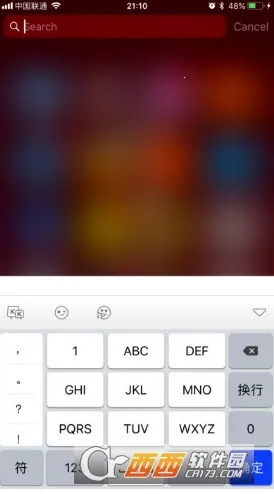 kk���̱�����v3.8.2.11500 ��׿��