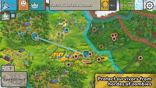 �ٺ�˾�ƽ��v1.10.0 �ֻ���