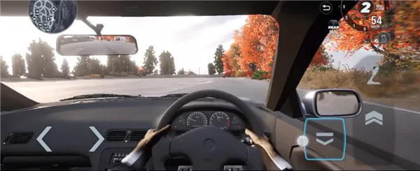 carx漂移赛车3官方正版 carx漂移赛车3官方正版