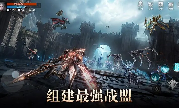 �ŵ��ȣ�Ѫɫ˫��2026���°汾v1.3.4 ��Ѱ�