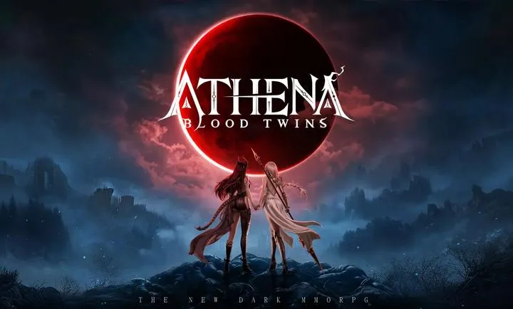 �ŵ��ȣ�Ѫɫ˫��2026���°汾v1.3.4 ��Ѱ�