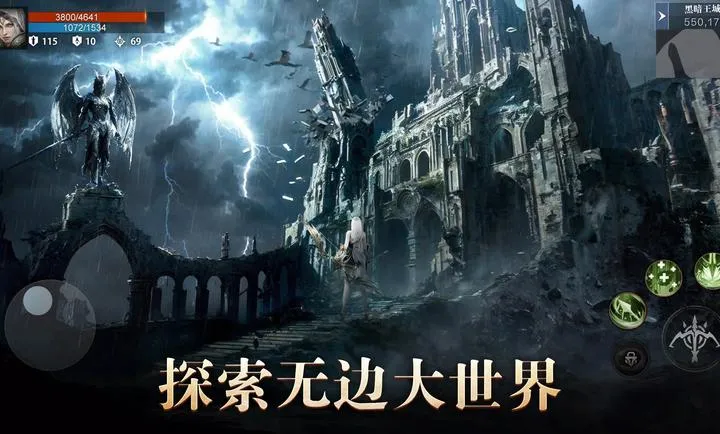 �ŵ��ȣ�Ѫɫ˫��2026���°汾v1.3.4 ��Ѱ�