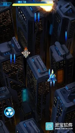 雷霆战机破晓2026下载安装 雷霆战机破晓2026下载安装