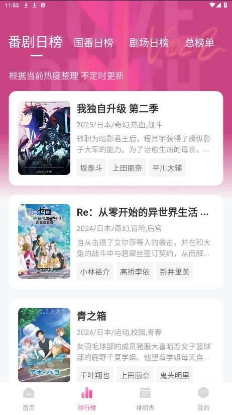 Ѽ��Ѽ��1.2.1�汾v1.0.0 �ٷ�����