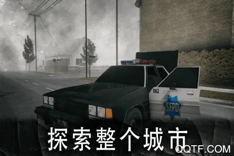 ������԰1�������ײ˵�v2.2.2 ��Ѱ�