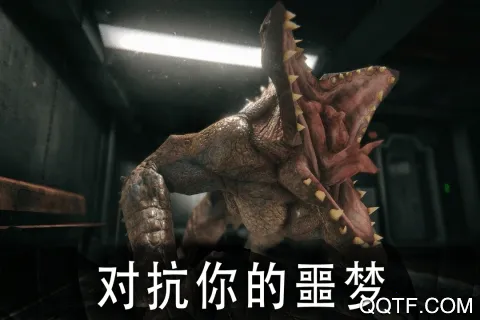 ������԰1�������ײ˵�v2.2.2 ��Ѱ�