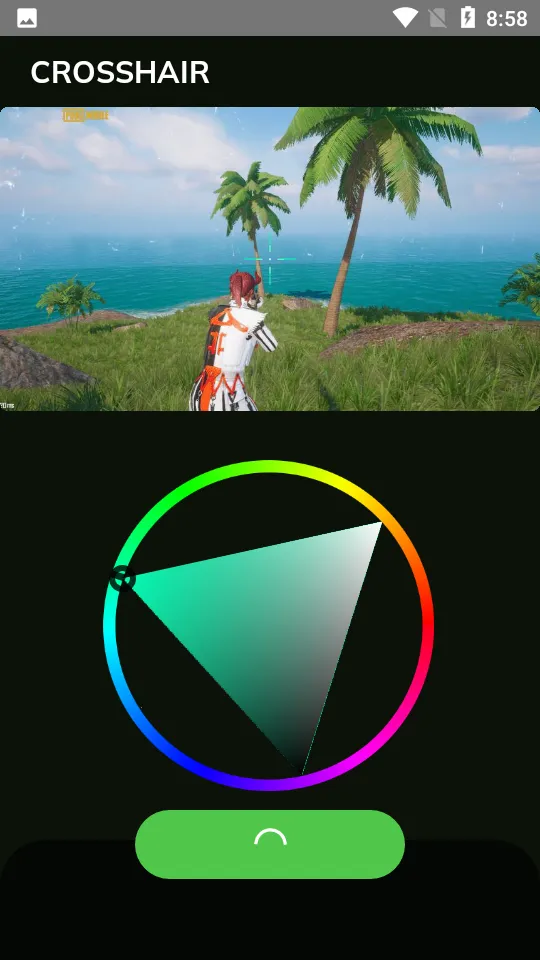 crosshair׼�Ǹ�����v1.0.20 ��׿��