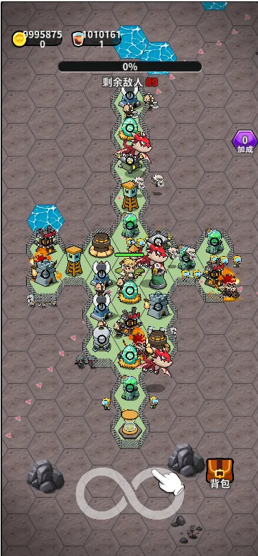 ��ˮ�ӱ������ֻ���v1.0 �ֻ���