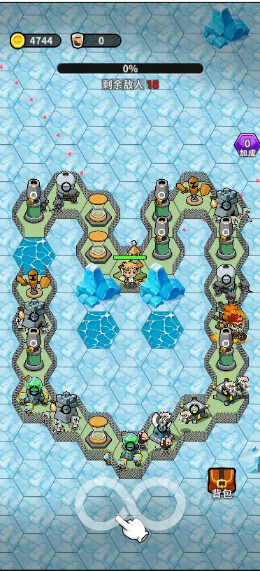 ��ˮ�ӱ������ֻ���v1.0 �ֻ���