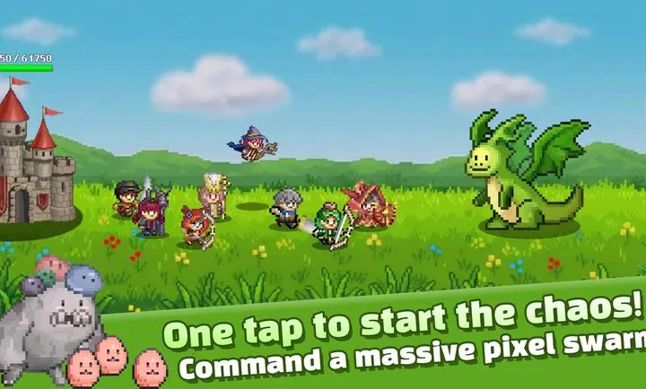 ССս�ӣ�ҡ�ڷ���(����������Ϸ)v1.00.02 �ٷ�����