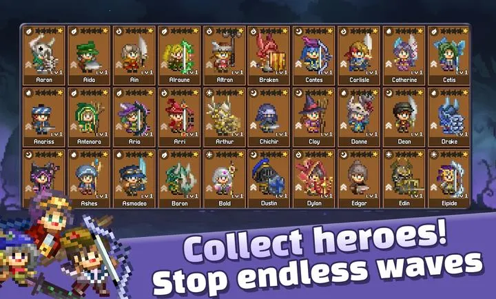 ССս�ӣ�ҡ�ڷ���(����������Ϸ)v1.00.02 �ٷ�����