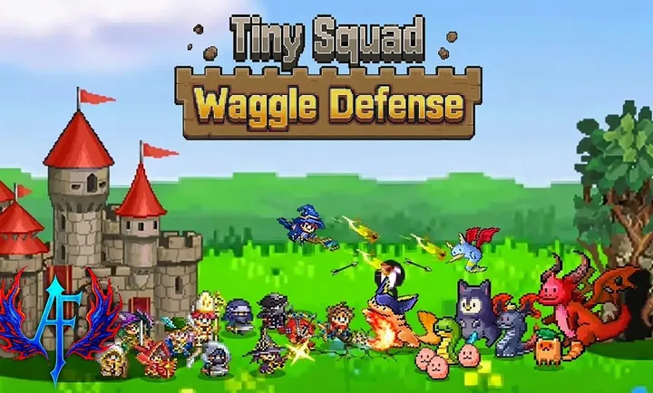 ССս�ӣ�ҡ�ڷ���(����������Ϸ)v1.00.02 �ٷ�����