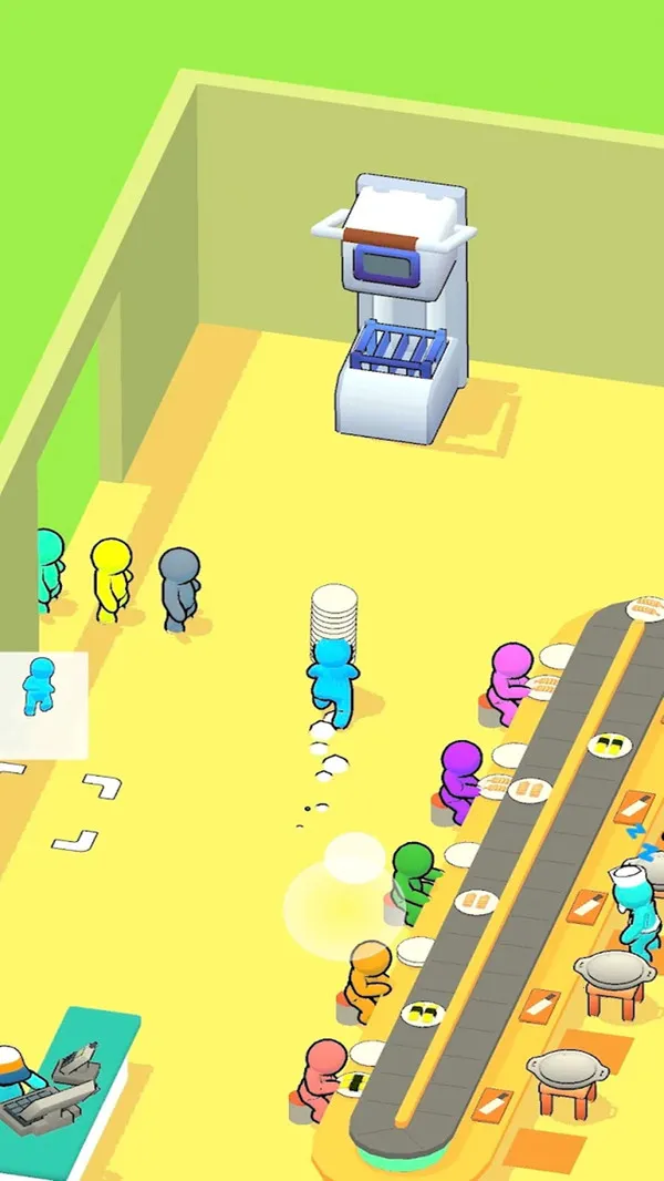 ��ת��˾�������޳�Ʊ������v0.63 �ֻ���