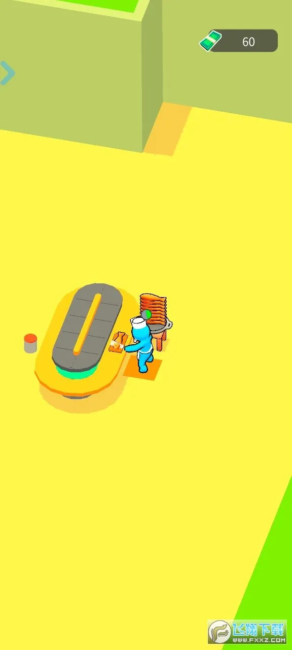 ��ת��˾�������޳�Ʊ������v0.63 �ֻ���