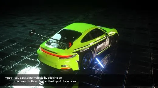 ��ʻX����ģ�������ò˵�v0.91 ��׿��