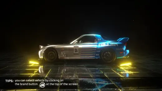 ��ʻX����ģ�������ò˵�v0.91 ��׿��