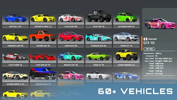 ��ʻX����ģ�������ò˵�v0.91 ��׿��