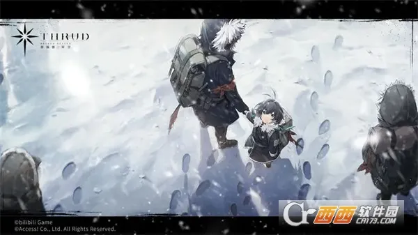 �ڵ��˳����ڹ��ƽ���޹��v3.13.0 ��Ѱ�