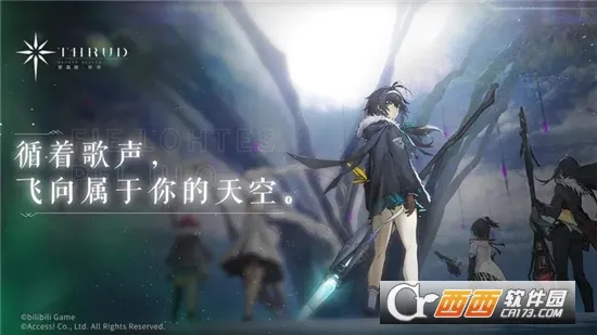 �ڵ��˳����ڹ��ƽ���޹��v3.13.0 ��Ѱ�