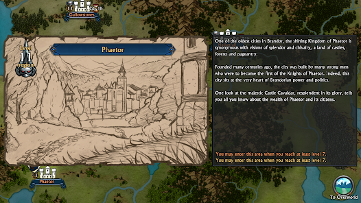 ������Ь������սѥ������(�Ƕ�ʿս����Ϸ)v1.4.11 �ٷ�����