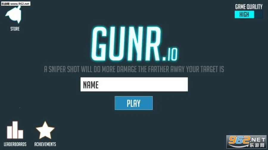 ս������ս������Դ��v20230912 ��׿��