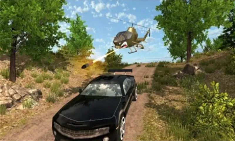 ս������ս������Դ��v20230912 ��׿��