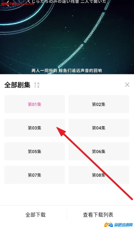 Ѽ��Ѽ���°汾