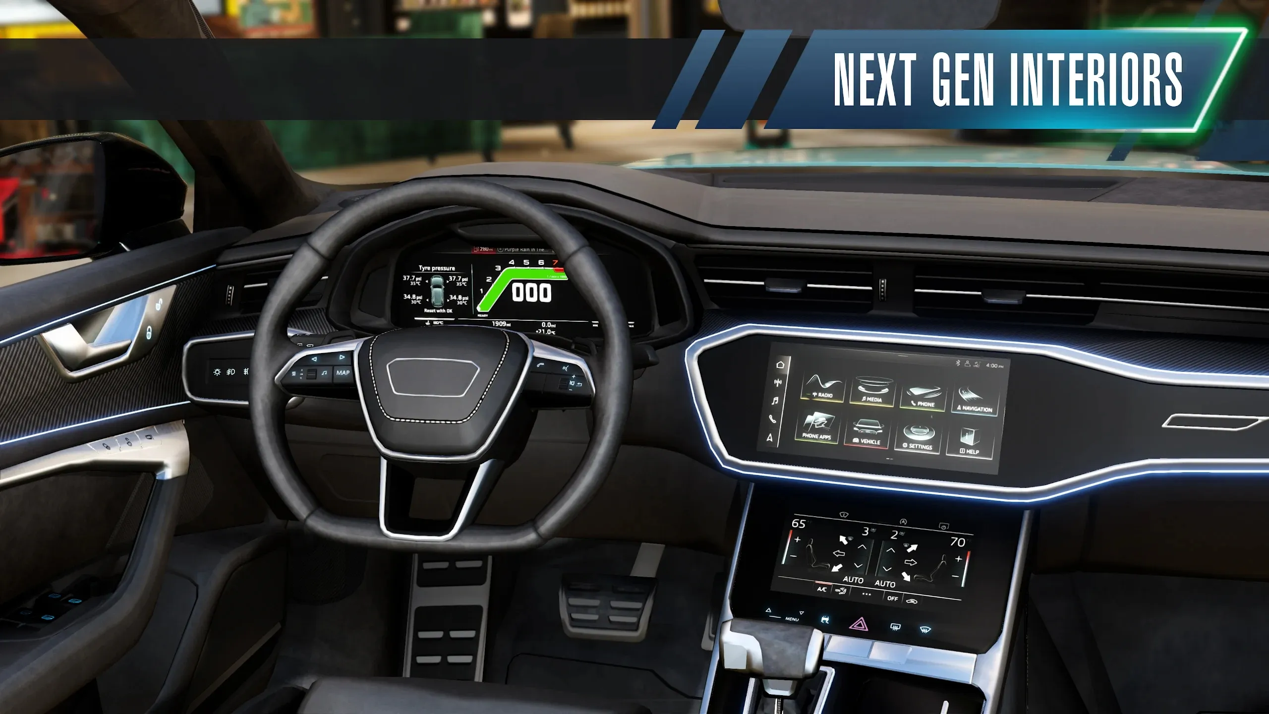 ��ʻѧУģ����Evo�������v1.92.8 �ٷ�����