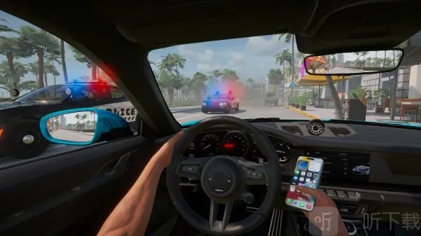 驾驶学校模拟器Evo虫虫助手 驾驶学校模拟器Evo虫虫助手