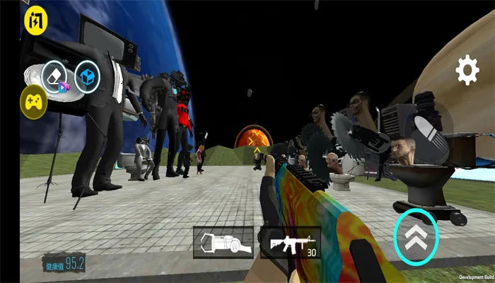 ��Ͱ��̫��ɳ�����ò˵�MOD���°汾v3.22.1 �ٷ�����