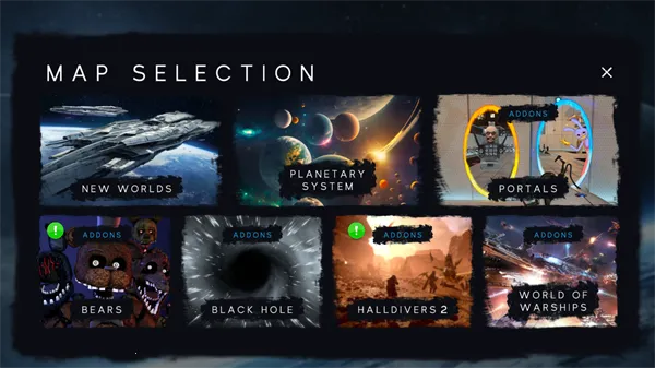 马桶人太空沙盒内置菜单MOD最新版本 马桶人太空沙盒内置菜单MOD最新版本