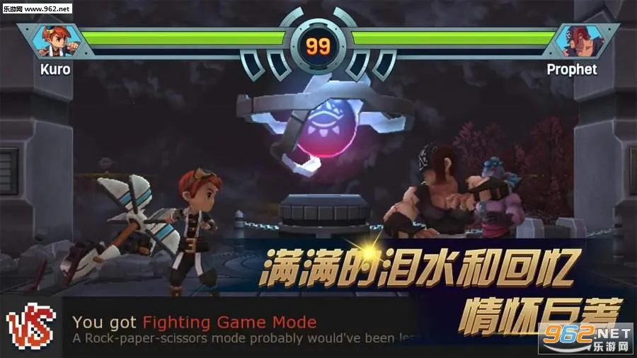 ����֮��2��׿��Ѻ�����v2.2.0 ��׿��